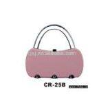 Sell Combination Lock (CR-25B) thumbnail-1