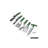 Sell Garden Tools thumbnail-1