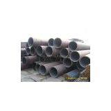 Seamless Pipe thumbnail-1