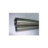 Stainless Steel Welded Tubings thumbnail-3