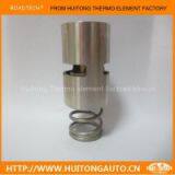 Replacement Thermostatic Valves Atlas Copco 1202586905Replacement Thermostatic Valves Atlas Copco thumbnail-1