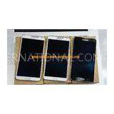 Unlocked 5.7 Inch Screen 2G Mobile Phone MTK6572 N9000 / Samsung Galaxy Note 3