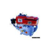 Diesel Engine thumbnail-1