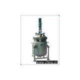 FK Series Reaction Tank thumbnail-1