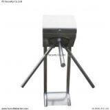Pedestrian&Tripod Turnstile(RS Security) thumbnail-1