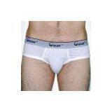 Supply Men's Underwear, New Products, Men Briefs, Underpants thumbnail-3