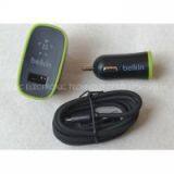Belkin Chargers Kit thumbnail-3