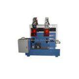 Selling Double circular seam welder