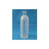 Supply Water Glass Bottle