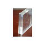 Acrylic Sheet thumbnail-1