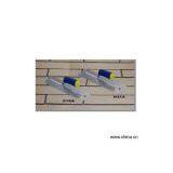 Sell Plastering Trowel thumbnail-1