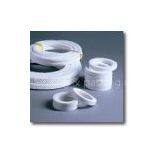 PTFE Packing