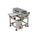 Digital Metal Detector MDC-Symmetric A-300/100