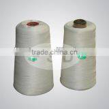 Fiber Glass Sewing Thread With Ptfe Dipping thumbnail-1
