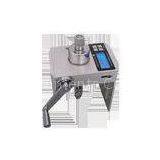Construction Non Destructive Testing Equipment Tile Bonding Strength Tester thumbnail-1