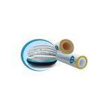 PE-RT Warm Keeping Composite Pipe thumbnail-1