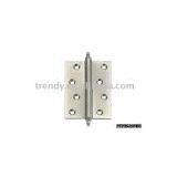 Brass Hinge thumbnail-1