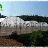 Multi Span Plastic Greenhouse thumbnail-1