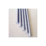 Sell Incoloy 901/DIN1.4898 Nickel Alloy Rod shaft
