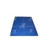 Tarpaulin Truck Cover thumbnail-1