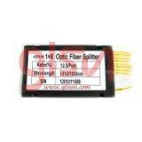 Multi-channel Splitter thumbnail-1