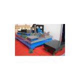 High Precision Granite Right Angle Squares/Angle Square thumbnail-3