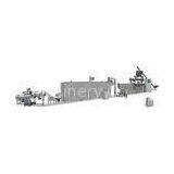 Cat-food Machine/cat Food Making Machine Cat Food Machine/cat Food Making Machine