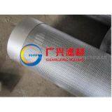 Stainless Steel Johnson Screen thumbnail-2