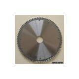 Sell TCT Saw Blade thumbnail-1