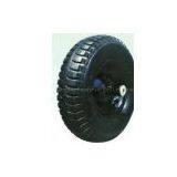 Hand Trolley Tyre thumbnail-1