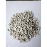 Fused Binary Refining Slag thumbnail-3