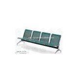 Airport Seating GY-C04 thumbnail-1