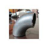 Mild Steel Elbow ASTM A106 B thumbnail-1