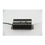 Universal AC 230V Constant Current LED Driver 70W 2100mA , IP67 Advance LED Drivers