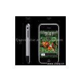 Sell Iphone thumbnail-1