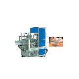 Cardboard Box Sealing Machine