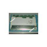 LG LP171WP7-TLA1 17.1