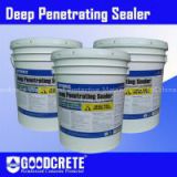 Goodcrete Deep Penetrating Sealer