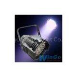 WG-G2002 LED King Par thumbnail-1