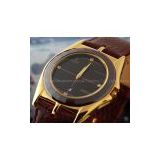 Wholesale and dropship cheap Rolex watches www.roshopping.com