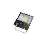 Waterproof 150W Outdoor LED Flood Lights 15000lm 80 CRI Cold White thumbnail-1