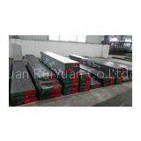 High Hardness Cold Work Tool Steel Flat Bar for Punching Tool