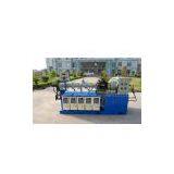 Rubber Extruding Machine,Rubber Extrusion Machine,Rubber Extruder