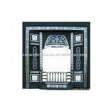 Cast Iron Fireplaces(JX019) thumbnail-1