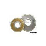 Wire Mesh Disc thumbnail-1