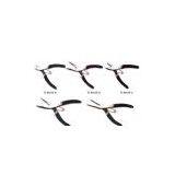 Mini Piler, Lap Joint Type(5pcs Set) thumbnail-1