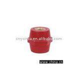 Busbar Insulator(insulator Connector,bus Bar Insulator Connector) thumbnail-1
