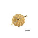 In Love Mevlana Clemency Collection thumbnail-1