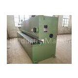 High - Speed Gabion Production Line Designed To Make Gabion Mesh Of Various Widths