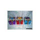 Porcelain Gift Promotion Item - Candy Jar thumbnail-1